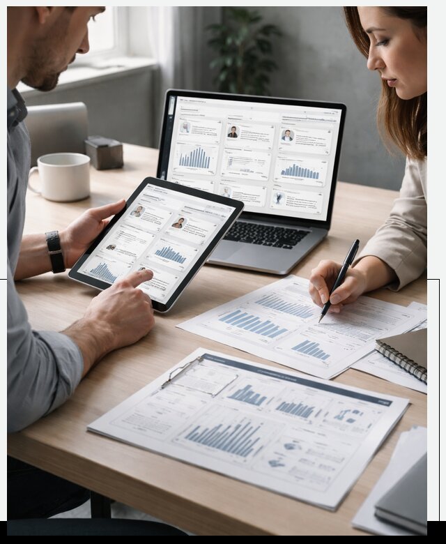 Персонализация контента платформа в Старой Руссе от 12228 р. | АвикейСрс