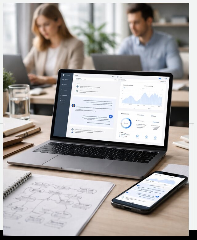 Чат-боты для бизнеса и клиентов в Старой Руссе, от 7133 р., АвикейСрс