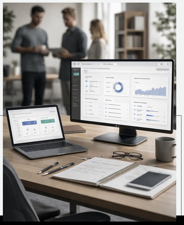 ai персонализация маркетинг в Старой Руссе от 8662 р. | АвикейСрс