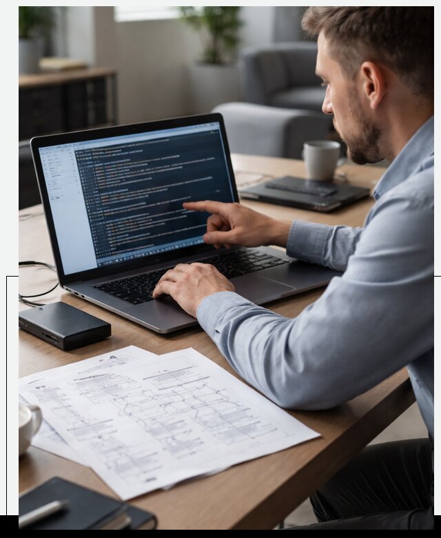 Профессиональная миграция СУБД PostgreSQL в Старой Руссе без простоев