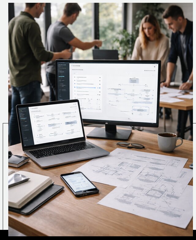 Платежные интеграции для Ecommerce в Старой Руссе с повышенной конверсией