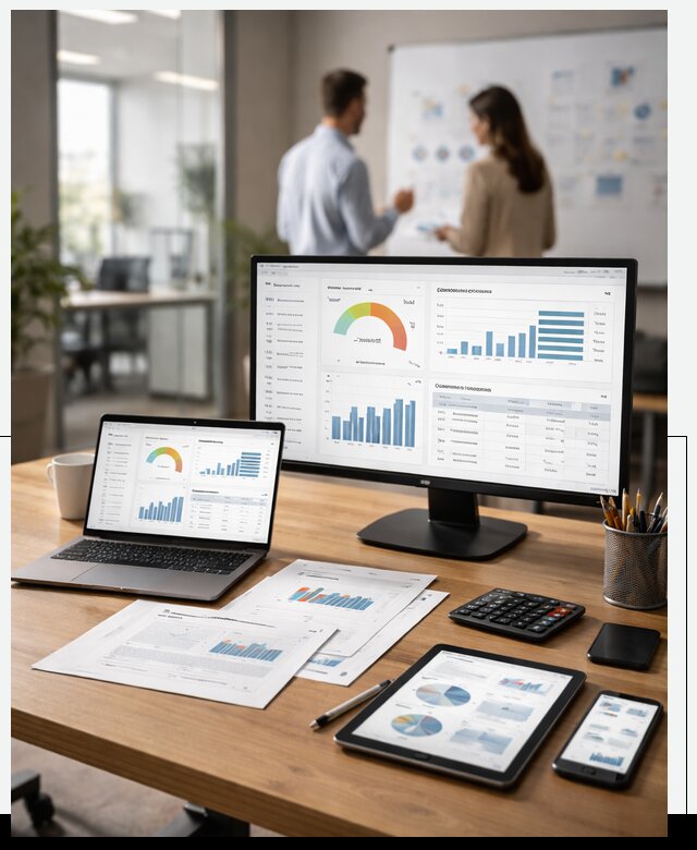 Скоринг и управление рисками в Старой Руссе от 12228 р. | АвикейСрс