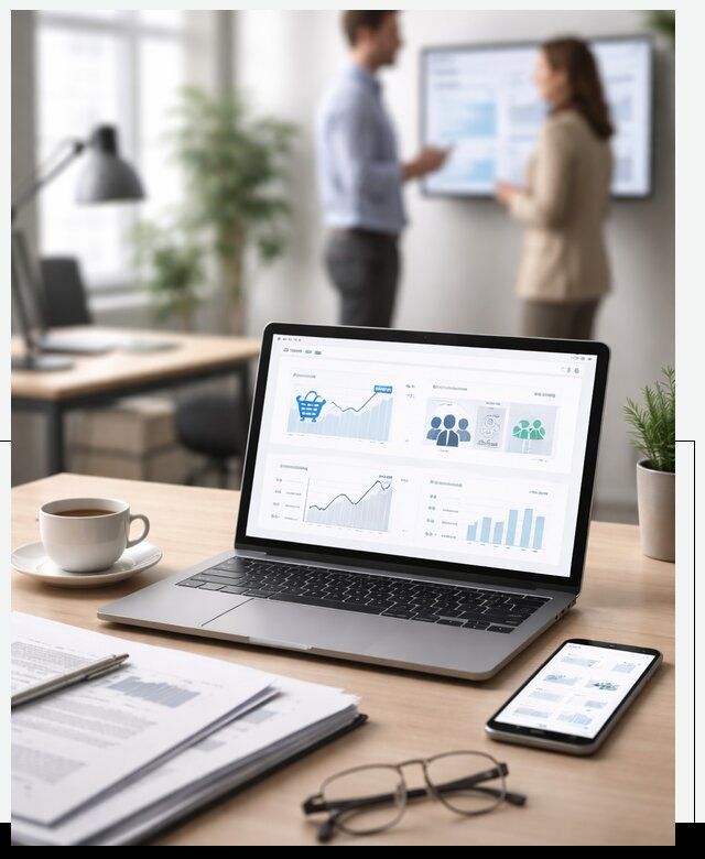 Разработка BNPL и краудлендинг в Старой Руссе от 7133 р. АвикейСрс