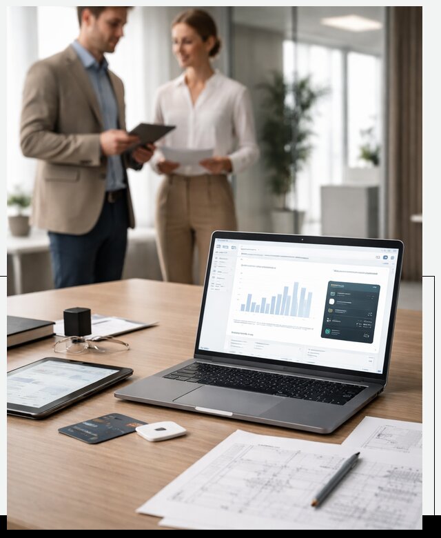 Цифровой рубль интеграция в Старой Руссе от 12228 р. | АвикейСрс