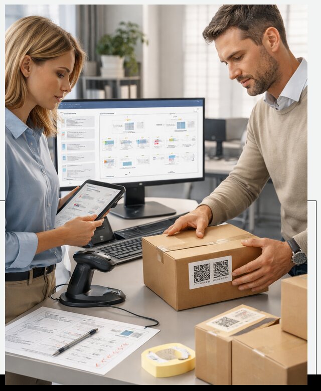 Честный знак маркировка интеграция в Старой Руссе от 8662 р. | АвикейСрс