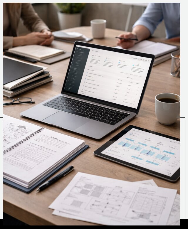 Lms платформа обучения разработка в Старой Руссе от 15285 р. | АвикейСрс