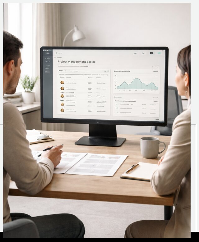 Система управления обучением в Старой Руссе от 7643 р. | АвикейСрс