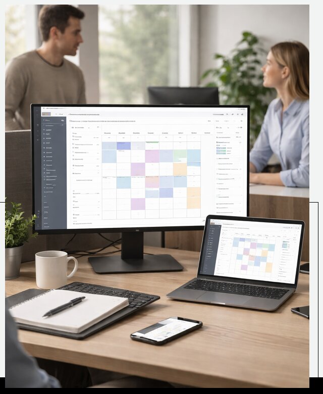 Расписание занятий вуз система в Старой Руссе от 12228 р. | АвикейСрс