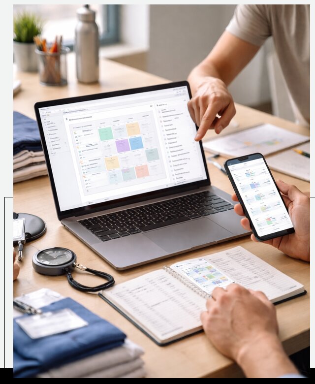 Система управления спортивной школой в Старой Руссе автоматизация процессов