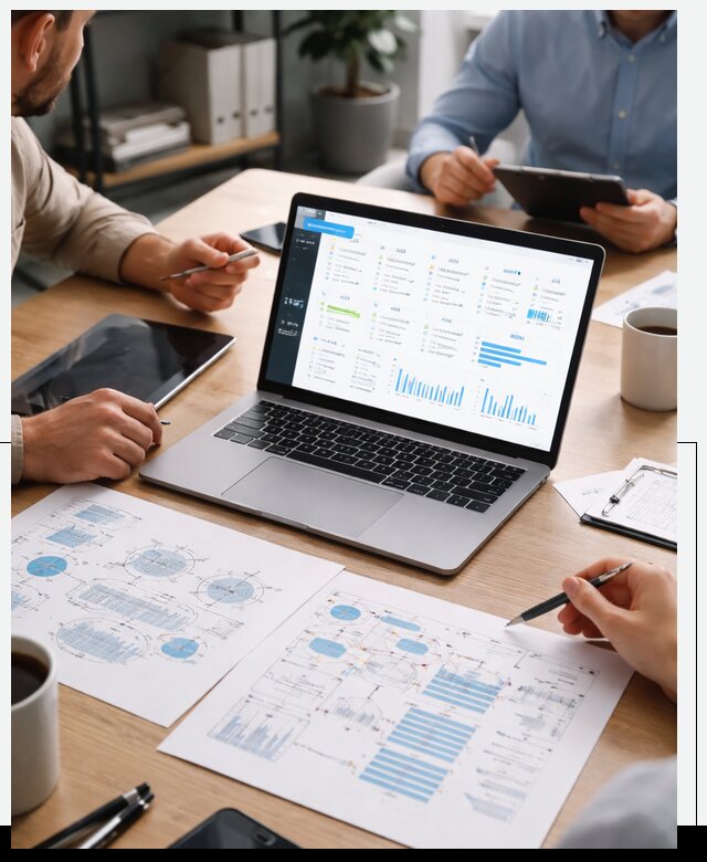 GDS интеграция бронирование в Старой Руссе от 12228 р., АвикейСрс